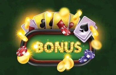 qh88 app