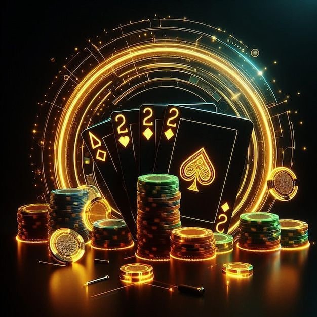 qh88 app