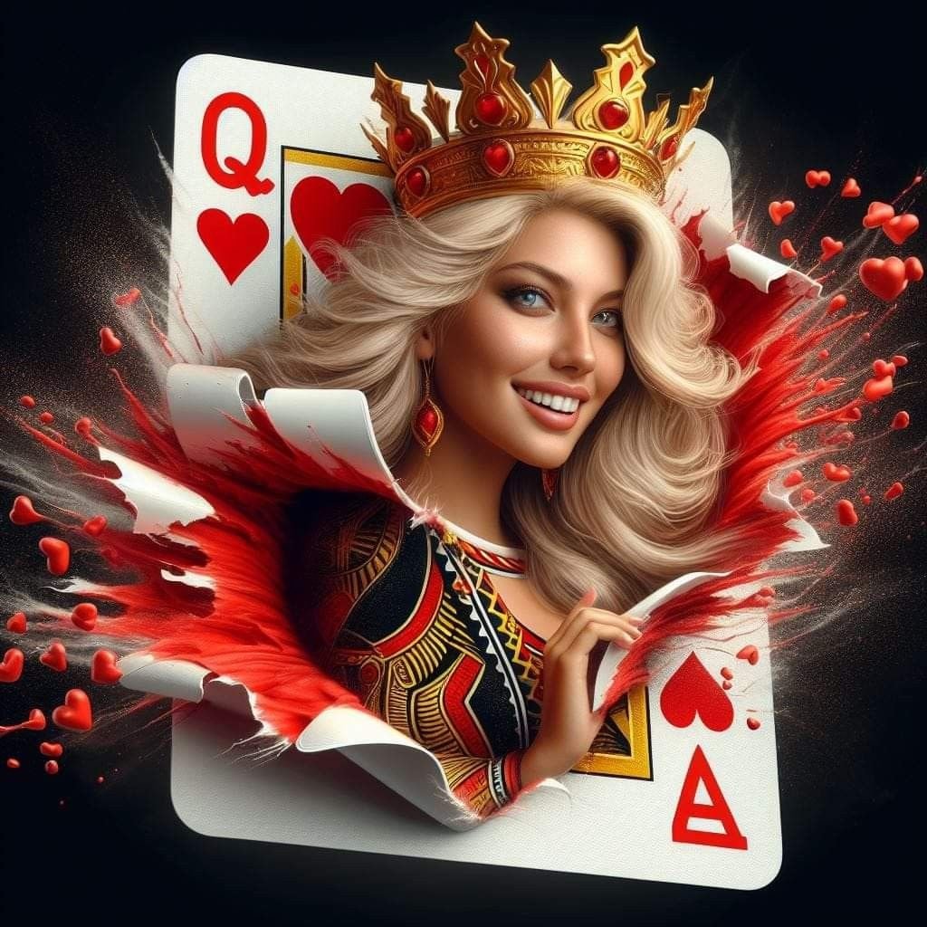 qh88 app