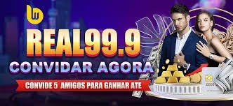 qh88 app