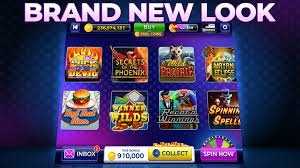 qh88 app