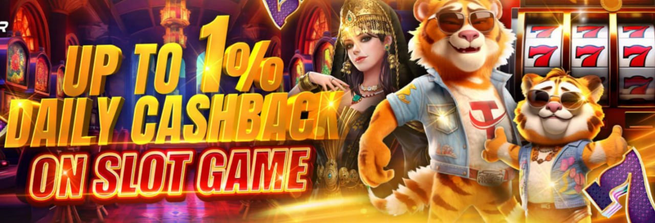 qh88 app