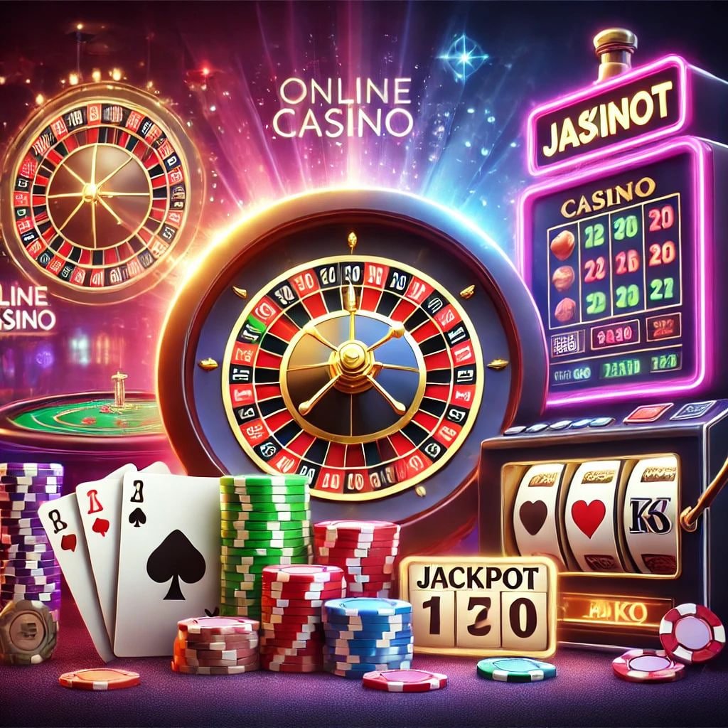 qh88 app