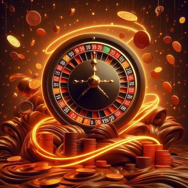 qh88 app