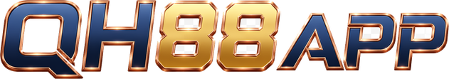 QH88 App